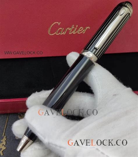 buy cartier pens online uk|cartier pens price list.